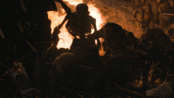 extant_GameOfThrones_6x05-TheDoor_5137