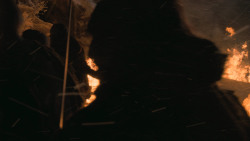extant_GameOfThrones_6x05-TheDoor_5138