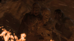 extant_GameOfThrones_6x05-TheDoor_5139