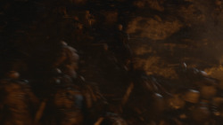 extant_GameOfThrones_6x05-TheDoor_5140