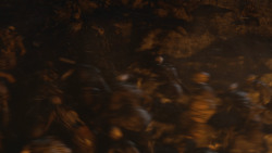 extant_GameOfThrones_6x05-TheDoor_5141