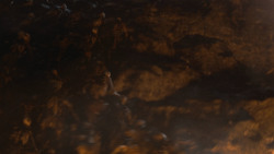 extant_GameOfThrones_6x05-TheDoor_5143