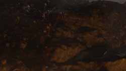 extant_GameOfThrones_6x05-TheDoor_5144