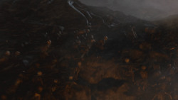 extant_GameOfThrones_6x05-TheDoor_5146