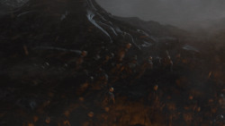 extant_GameOfThrones_6x05-TheDoor_5147