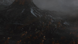 extant_GameOfThrones_6x05-TheDoor_5148