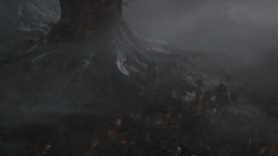 extant_GameOfThrones_6x05-TheDoor_5149