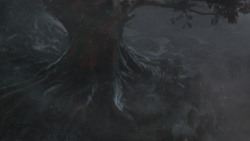 extant_GameOfThrones_6x05-TheDoor_5151