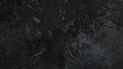 extant_GameOfThrones_6x05-TheDoor_5154