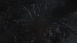 extant_GameOfThrones_6x05-TheDoor_5156