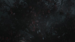 extant_GameOfThrones_6x05-TheDoor_5158