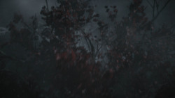 extant_GameOfThrones_6x05-TheDoor_5160