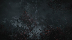extant_GameOfThrones_6x05-TheDoor_5163
