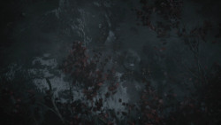 extant_GameOfThrones_6x05-TheDoor_5164