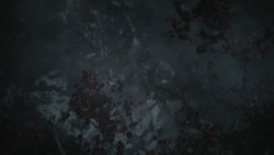 extant_GameOfThrones_6x05-TheDoor_5165