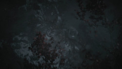 extant_GameOfThrones_6x05-TheDoor_5166