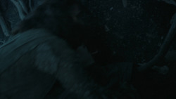 extant_GameOfThrones_6x05-TheDoor_5167