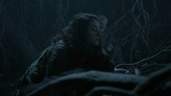 extant_GameOfThrones_6x05-TheDoor_5168