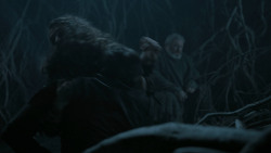 extant_GameOfThrones_6x05-TheDoor_5169