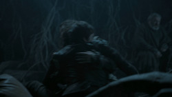 extant_GameOfThrones_6x05-TheDoor_5170