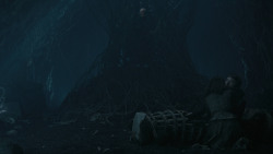 extant_GameOfThrones_6x05-TheDoor_5171