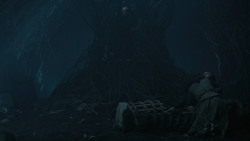 extant_GameOfThrones_6x05-TheDoor_5172