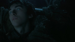 extant_GameOfThrones_6x05-TheDoor_5174