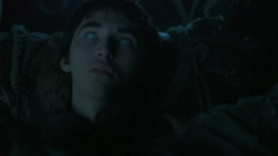 extant_GameOfThrones_6x05-TheDoor_5175