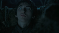 extant_GameOfThrones_6x05-TheDoor_5176
