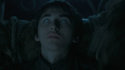 extant_GameOfThrones_6x05-TheDoor_5177