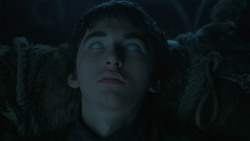 extant_GameOfThrones_6x05-TheDoor_5178