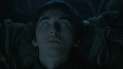 extant_GameOfThrones_6x05-TheDoor_5179