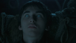 extant_GameOfThrones_6x05-TheDoor_5180
