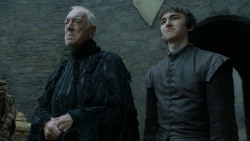extant_GameOfThrones_6x05-TheDoor_5182