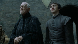 extant_GameOfThrones_6x05-TheDoor_5183