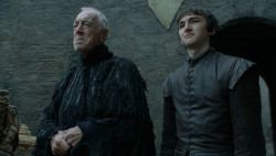 extant_GameOfThrones_6x05-TheDoor_5184