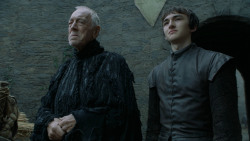 extant_GameOfThrones_6x05-TheDoor_5185