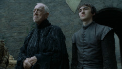 extant_GameOfThrones_6x05-TheDoor_5186