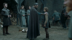 extant_GameOfThrones_6x05-TheDoor_5187