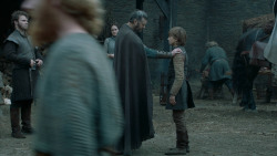 extant_GameOfThrones_6x05-TheDoor_5188