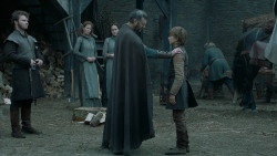 extant_GameOfThrones_6x05-TheDoor_5189