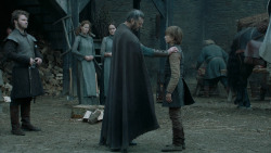 extant_GameOfThrones_6x05-TheDoor_5190