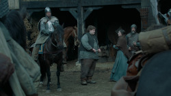 extant_GameOfThrones_6x05-TheDoor_5191