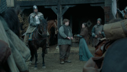 extant_GameOfThrones_6x05-TheDoor_5192