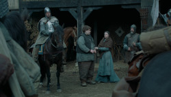 extant_GameOfThrones_6x05-TheDoor_5193