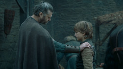 extant_GameOfThrones_6x05-TheDoor_5197