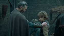 extant_GameOfThrones_6x05-TheDoor_5198