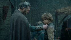 extant_GameOfThrones_6x05-TheDoor_5199