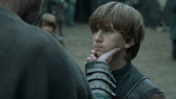 extant_GameOfThrones_6x05-TheDoor_5200