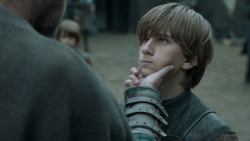 extant_GameOfThrones_6x05-TheDoor_5201